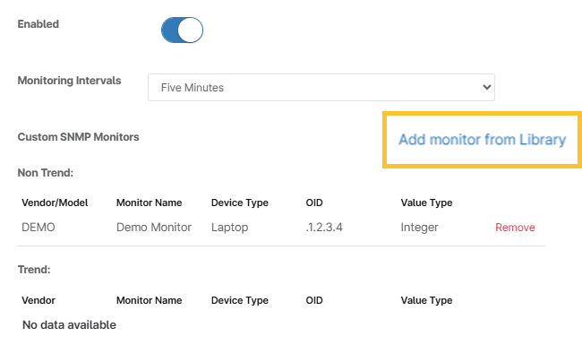 snmp monitoring_add.png
